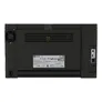 Xerox C300 Farblaserdrucker USB LAN WLAN