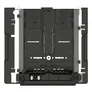 Xerox C300 Farblaserdrucker USB LAN WLAN