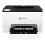 Xerox C300 Farblaserdrucker USB LAN WLAN