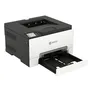 Xerox C300 Farblaserdrucker USB LAN WLAN
