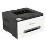 Xerox C300 Farblaserdrucker USB LAN WLAN