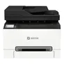 Xerox C303a Farblaserdrucker Scanner Kopierer Fax USB LAN WLAN