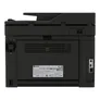Xerox C303a Farblaserdrucker Scanner Kopierer Fax USB LAN WLAN