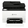 Xerox C303a Farblaserdrucker Scanner Kopierer Fax USB LAN WLAN