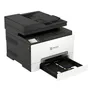 Xerox C303a Farblaserdrucker Scanner Kopierer Fax USB LAN WLAN