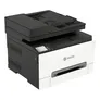 Xerox C303a Farblaserdrucker Scanner Kopierer Fax USB LAN WLAN