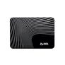 ZyXEL GS-105S V2 5-Port Gigabit Switch