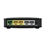 ZyXEL GS-105S V2 5-Port Gigabit Switch