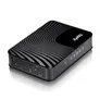 ZyXEL GS-105S V2 5-Port Gigabit Switch