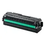 Samsung CLT-M506L Toner magenta hohe Kapazität 3.500 S.