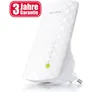 TP-LINK AC750 RE200 750MBit Universeller WLAN-ac Repeater mit LAN Port