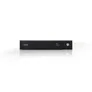 Canon imageFORMULA P-208II mobiler Dokumentenscanner Duplex USB Win Mac