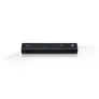 Canon imageFORMULA P-208II mobiler Dokumentenscanner Duplex USB Win Mac