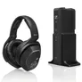 Sennheiser RS 175-U Digitaler Funkkopfhörer - Mehrfachübertragung