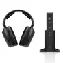 Sennheiser RS 175-U Digitaler Funkkopfhörer - Mehrfachübertragung