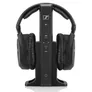 Sennheiser RS 175-U Digitaler Funkkopfhörer - Mehrfachübertragung