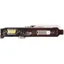 ZOTAC GeForce GT 730 Zone Edition 2GB DDR3 Grafikkarte LP DVI/HDMI/VGA