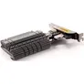 ZOTAC GeForce GT 730 Zone Edition 2GB DDR3 Grafikkarte LP DVI/HDMI/VGA