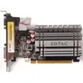 ZOTAC GeForce GT 730 Zone Edition 2GB DDR3 Grafikkarte LP DVI/HDMI/VGA
