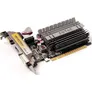 ZOTAC GeForce GT 730 Zone Edition 2GB DDR3 Grafikkarte LP DVI/HDMI/VGA