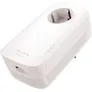 TP-LINK TL-PA8010P KIT AV1200 2er Kit (1200Mbit Powerline, 1xGB LAN, Steckdose)