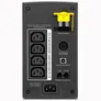 APC Back-UPS BX700UI, 700VA (AVR, 4x C13, USB, Shutdown Software)