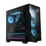 ASUS ROG G700TF-7265KF562W Core Ultra 7 265KF 32GB/1TB SSD RTX5070 Win11