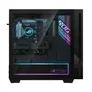 ASUS ROG G700TF-7265KF562W Core Ultra 7 265KF 32GB/1TB SSD RTX5070 Win11
