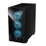 ASUS ROG G700TF-7265KF562W Core Ultra 7 265KF 32GB/1TB SSD RTX5070 Win11