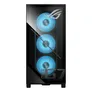 ASUS ROG G700TF-7265KF562W Core Ultra 7 265KF 32GB/1TB SSD RTX5070 Win11
