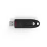 SanDisk 128GB Ultra USB 3.0 Stick