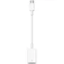 Apple USB-C-auf-USB-Adapter