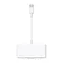 Apple USB-C-VGA-Multiport-Adapter