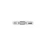 Apple USB-C-VGA-Multiport-Adapter