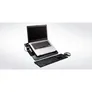Cooler Master NotePal ErgoStand III Notebookkühler (9-17") schwarz 230mm Lüfter