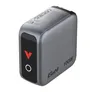 Verbatim 30239 Mini-GaN-Ladegerät mit Display bis 100W