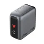 Verbatim 30240 Mini-GaN-Ladegerät mit Display bis 140W