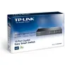TP-LINK TL-SG1016DE 16x Port Gigabit Easy-Smart-Switch IGMPv3