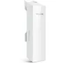 TP-LINK CPE510 WLAN 5GHz-300Mbit/s-13dBi-Outdoor-Accesspoint