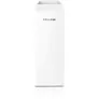 TP-LINK CPE510 WLAN 5GHz-300Mbit/s-13dBi-Outdoor-Accesspoint
