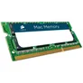 16GB (2x8GB) Corsair SODIMM PC12800/1600Mhz für MacBook Pro, iMac, Mac mini