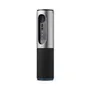 Logitech ConferenceCam Connect