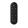 Logitech ConferenceCam Connect