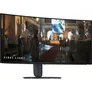 Dell Alienware AW3426DW 34 Zoll WQHD QD-OLED Panel 21:9 280 Hz Curved Gaming Monitor