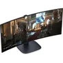 Dell Alienware AW3426DW 34 Zoll WQHD QD-OLED Panel 21:9 280 Hz Curved Gaming Monitor