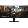Dell Alienware AW3426DW 34 Zoll WQHD QD-OLED Panel 21:9 280 Hz Curved Gaming Monitor