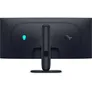Dell Alienware AW3426DW 34 Zoll WQHD QD-OLED Panel 21:9 280 Hz Curved Gaming Monitor