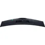 Dell Alienware AW3426DW 34 Zoll WQHD QD-OLED Panel 21:9 280 Hz Curved Gaming Monitor