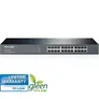 TP-LINK TL-SG1024 24x Port Gigabit unmanaged Switch