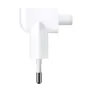 Apple Reise-Adapter-Kit